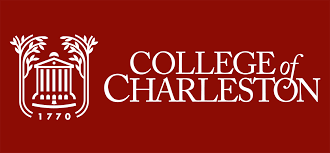 College of Charleston in United States of America